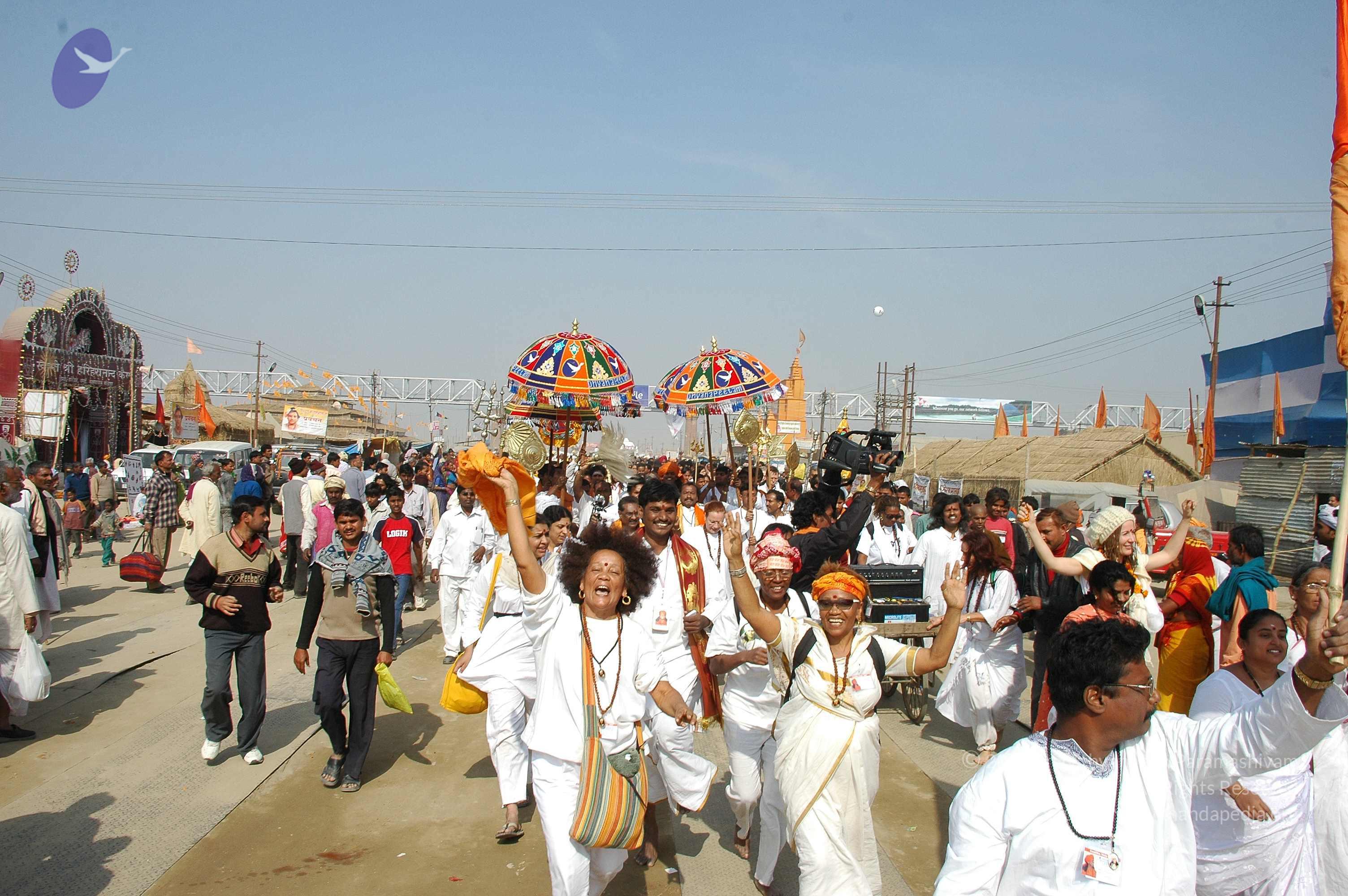 india-Ashram-Dic.30-31-1 -.05-06 309_CMP_WM